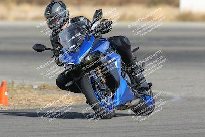 media/Nov-13-2023-YCRS ChampSchool (Mon) [[55cb160b9b]]/1pm (Turn 13)/